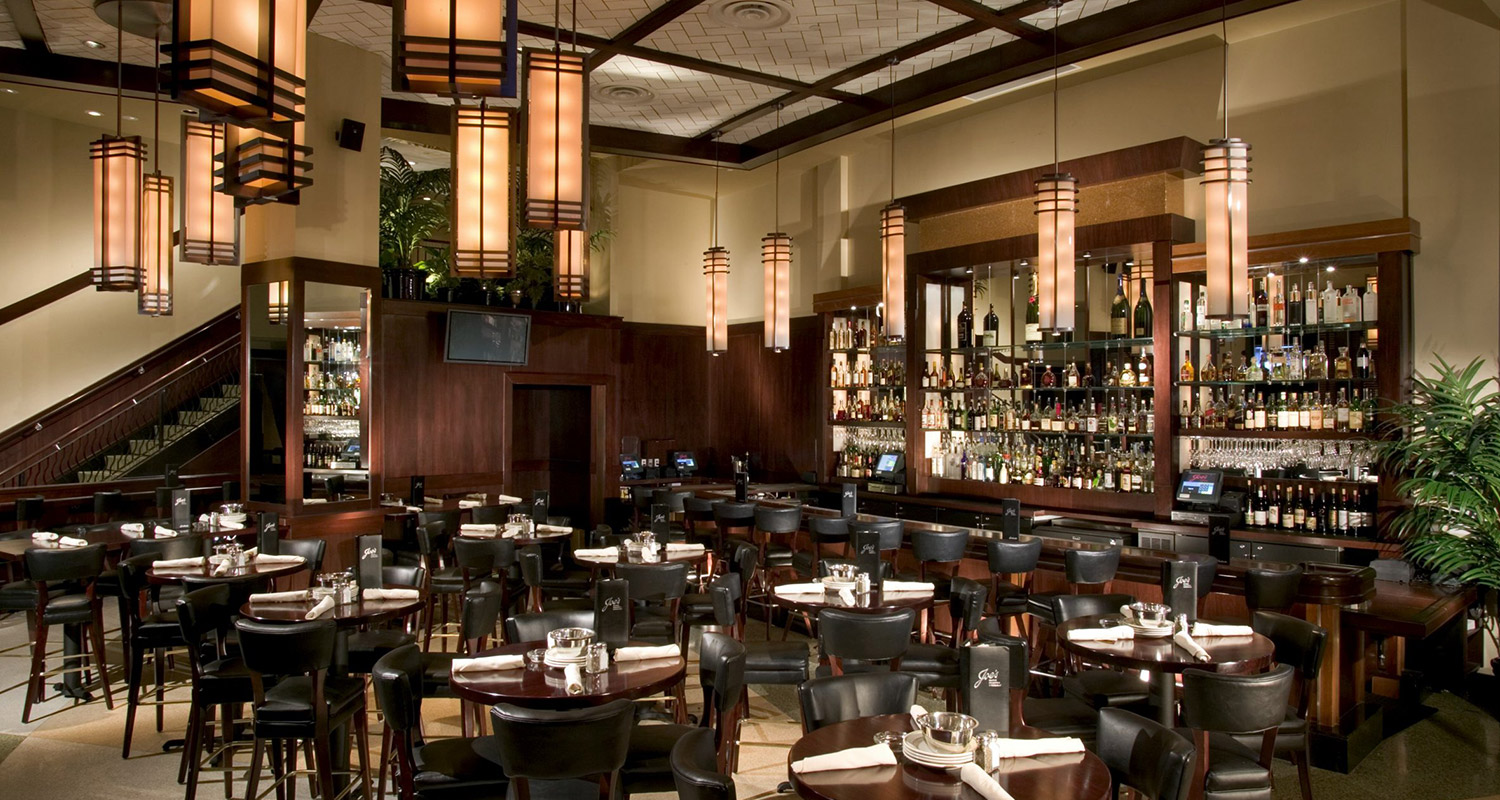 joesvegas2 Hudec Woodworking